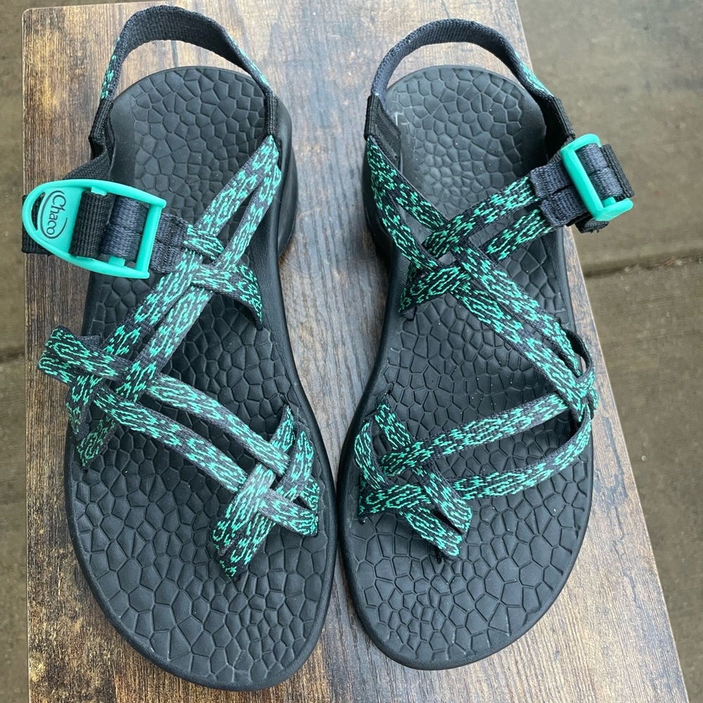 Chaco Women’s Z2 Sandal